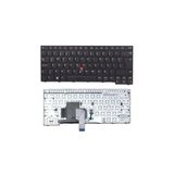 Afila Lenovo CS13T-TUR FRU Notebook Klavye - Tuş Takımı Siyah TR