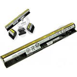 Afila Lenovo G40-45 G40-45M G4045M G405S Notebook Batarya Pil