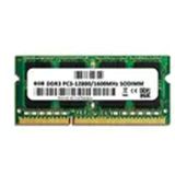 Afila Lenovo G41-35 20555 80M7 Uyumlu 8 Gb Ram Bellek