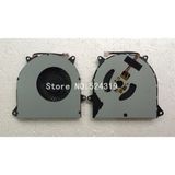 Afila Lenovo Ideapad 100-15IBY 110-14IBR 110-15ACL Notebook Fan