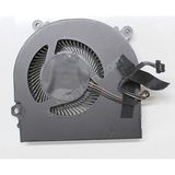 Afila Lenovo Ideapad 320-15ISK 4 Pin Notebook Fan