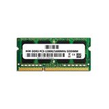 Afila Lenovo Ideapad 320-17ISK 520E-15IKB Uyumlu 4 GB Ram Bellek