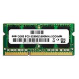 Afila Lenovo Ideapad 330-17IKB 81DM Uyumlu 4 GB Ram Bellek