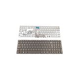 Afila Lenovo ideaPad 700-17ISK 80RV Klavye Tuş Takımı (Siyah TR)