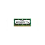 Afila Lenovo Ideapad G700 Uyumlu 4 GB Ram Bellek
