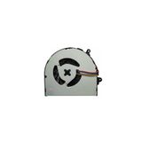 Afila Lenovo Ideapad Intel G485 Notebook CPU Fan