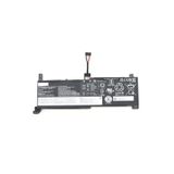Afila Lenovo ideaPad V15 G2-ITL 82KB Gen 2 Notebook Bataryası, Pili