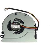 Afila Lenovo Ideapad Z580-20135 Notebook Fan
