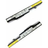 Afila Lenovo L13M4A01 Notebook Batarya