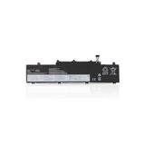 Afila Lenovo ThinkPad E14 Gen2 20T6S0GB00 Notebook Bataryası, Pili