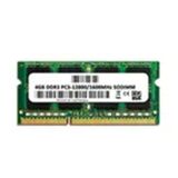Afila Lenovo Thinkpad L Series 20LS Uyumlu 4 GB Ram Bellek