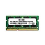 Afila Lenovo Thinkpad L390 20NR Uyumlu 4 GB Ram Bellek