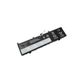Afila Lenovo ThinkPad P1 Gen2 Notebook Bataryası - Laptop Pili