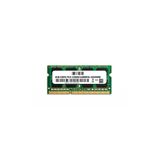 Afila Lenovo Thinkpad X1 Carbon Uyumlu 4 GB Ram Bellek