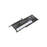 Afila Lenovo ThinkPad X1 Yoga Gen1 Notebook Bataryası - Pili