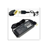 Afila Lenovo Thinkpad X240 20V 3.25 65w Laptop Adaptör
