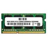 Afila Lenovo Thinkpad X270 20HN Uyumlu 4 GB Ram Bellek