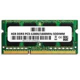 Afila Lenovo U41-70 80JV Uyumlu 4gb Ram Bellek
