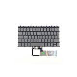 Afila Lenovo V14 82KC004ETX Notebook Klavyesi, Laptop Tuş Takımı