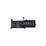 Afila Lenovo V15-ADA (82C7) V15-IGL (82C3) Notebook Bataryası - Pili