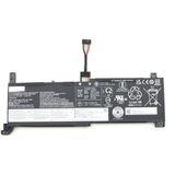 Afila Lenovo V15 G2-IJL V14 G3-IAP V15 G3-IAP Notebook Bataryası, Pili