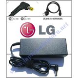 Afila LG E50 E500 19V 4.74A 90w Laptop Adaptör