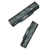 Afila LG F1-2224A F1-2225A9 F1-2226A F1-222EG Notebook Batarya Pil