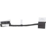 Afila Mantis_N15_BTY_Cable Notebook Batarya, Pil Bağlantı Kablosu
