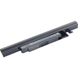 Afila Medion Akoya S4209S4211S4213 Notebook Batarya