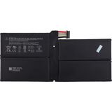 Afila Microsoft Surface Pro 7 1866 DYNM03, G3HTA061H Batarya, Pil