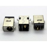 Afila Monster Abra A5 V13.5.2 Uyumlu Dc Power Jack, Şarj Soketi Girişi