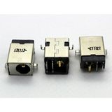 Afila Monster Abra A5 V21.8.4 Uyumlu Dc Power Jack, Şarj Soketi Girişi