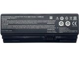 Afila Monster Abra A7 V12.1.2, A7 V12.1.3 Notebook Bataryası, Laptop Pili / 3275Mah / 55wh