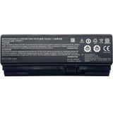 Afila Monster Abra A7 V12.2, A7 V12.2.1, A7 V12.2.2 Notebook Bataryası, Laptop Pili / 3275Mah / 55wh