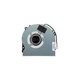 Afila Monster Abra A7 V12.7 Notebook Cpu Fan (Işlemci Fanı)