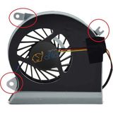 Afila Monster Abra A7 V3.1.1.3 Notebook CPU Fan Cooling