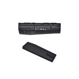 Afila Monster Abra A7 V7.1.3 A7 V7.1.4 Serisi Notebook Batarya Pil
