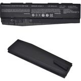 Afila Monster Abra A7 V7.2.1 A7 V7.2.2 Serisi Notebook Batarya Pil