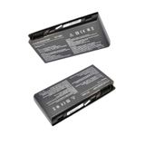 Afila Monster Gt780Dxr-Ssd, Gt60 2Okws 3K Notebook Bataryası, Pili