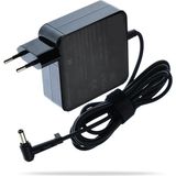 Afila Monster Huma H4 V3.2, H4 V3.2.1 Notebook Adaptörü, Şarj Aleti Cihazı 45W (Wall Tip)