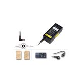 Afila Monster Huma H5 V3.1.2, H5 V3.1.3 Adaptör, Şarj Aleti Cihazı 65W