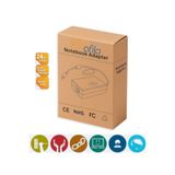 Afila Monster Huma H5 V3.1.4, H5 V3.1.5 Adaptör, Şarj Aleti Cihazı 65W