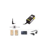 Afila Monster Huma H5 V3.2.1 Notebook Adaptörü, Şarj Cihazı 40W