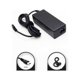 Afila Monster Huma H5 V3.2.2 Uyumlu Notebook Adaptörü, Şarj Aleti Cihazı - Type-C