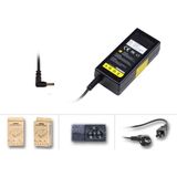 Afila Monster Huma H5 V3.2, H5 V3.2.1 Adaptör, Şarj Aleti Cihazı 65W