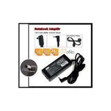 Afila Monster Huma H5 V4 Serisi Uyumlu Adaptör Şarj Aleti Cihazı / Ver.2 (4.0*1.35MM)
