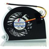Afila MSI Apache GE60 2QD-1019XTR Fan
