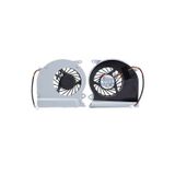 Afila MSI Apache Pro GE70 2QE-864TR Notebook CPU Fan Cooling
