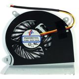 Afila MSI GE60 0NC-065XTR 0NC-213XTR Fan