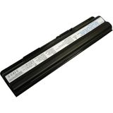 Afila MSI GE60 2PC-401XTR GE60 2PE-495XTR Notebook Batarya Pil